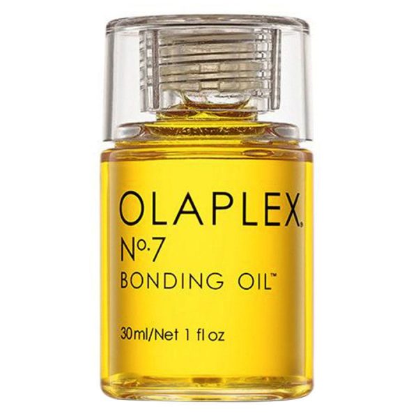 OLAPLEX No. 7 30 ml