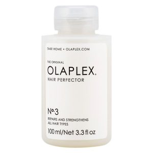 Olaplex Hair Perfector No 3 100 ml