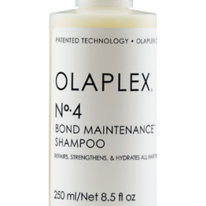 Olaplex Bond Maintenance Shampoo No4 250 ml