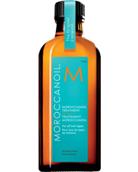 Moroccanoil Original 100 ml